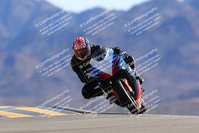 media/Mar-12-2022-SoCal Trackdays (Sat) [[152081554b]]/Turn 9 (220pm)/